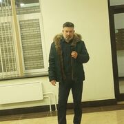 ���������� ������, ���� ������� ������, 48 ���, ������������ ��� ������, ����� � ���������