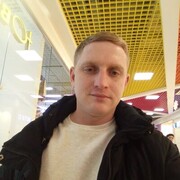 ���������� ����������, ���� ������� ��������, 32 ����, ������������ ��� c�������� ���������