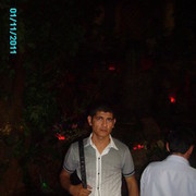 ���������� ������, ���� ������� Zoxid, 38 ���, ������������ ��� ������, ����� � ���������, c�������� ���������