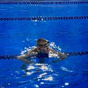 ���������� ���������, ���� ����� ��������, 25 ���, ������������ ��� ������, ����� � ���������, c�������� ���������