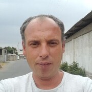 ���������� �������, ���� ������� ����, 39 ���, ������������ ��� ������, ����� � ���������, c�������� ���������, ���������