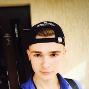  ,   , 25 ,   
