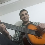 ���������� �������, ���� ������� ���������, 33 ����, ������������ ��� ������, ����� � ���������, c�������� ���������