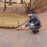 ���������� �����-���������, ���� ������� �����, 30 ���, ������������ ��� ������, ����� � ���������