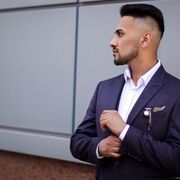 ���������� �����, ���� ������� �����, 30 ���, ������������ ��� ������, ����� � ���������