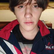 ���������� �������, ���� ����� ����, 19 ���, ������������ ��� ������, ����� � ���������