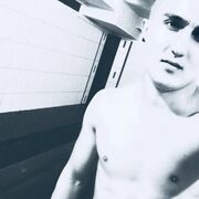 ���������� ���������, ���� ������� ��������, 27 ���, ������������ ��� ������, ����� � ���������