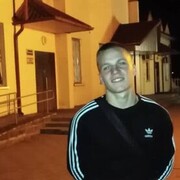 ���������� ������, ���� ����� ���������, 23 ����, ������������ ��� ������, ����� � ���������