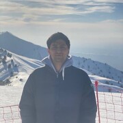  ,   Doniyor, 26 ,   ,   , c , 