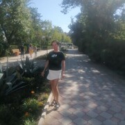 ���������� �����, ���� ������� �������, 51 ���, ������������ ��� ������, ����� � ���������, c�������� ���������, ���������