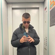 ���������� ������, ���� ������� ����, 26 ���, ������������ ��� ������, ����� � ���������