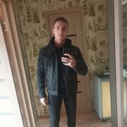  ,   Dimkalover, 27 ,   ,   