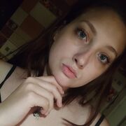  ,  , 24