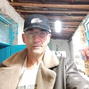 ���������� �����-�����, ������� �����, 57