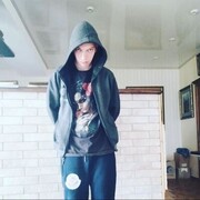 ���������� �����������, ������� Dima, 28