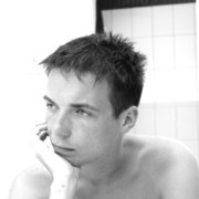  ,   , 35 ,  