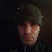  ,   , 47 ,   