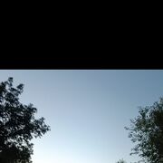 ���������� ������������, ���� ������� �������, 37 ���, ������������ ��� ������, ����� � ���������