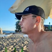 ���������� ������, ���� ������� Ruslan, 39 ���, ������������ ��� ������, ����� � ���������