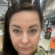 ���������� �����, ���� ������� Sveta, 43 ����, ������������ ��� ������, ����� � ���������