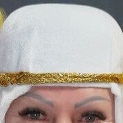 ,   Stella, 61 ,     , c 