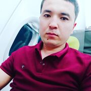  ,  , 30
