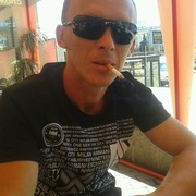  Zabkowice Slaskie,  , 37