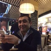 ���������� ����, ���� ������� �������, 53 ����, ������������ ��� ������