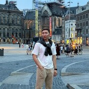 ���������� �������, ���� ������� NARIMAN, 28 ���, ������������ ��� ������, ����� � ���������