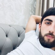 ���������� ������, ���� ������� �����, 27 ���, ������������ ��� ������, ����� � ���������