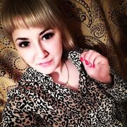 ���������� �����-���������, ���� ������� ���������, 29 ���, ������������ ��� ������, ����� � ���������