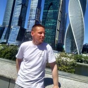 ���������� ���, ���� ����� �����, 24 ����, ������������ ��� ������, ����� � ���������, ���������