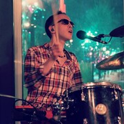 ���������� ������, ���� ������� ����, 36 ���, ������������ ��� ����� � ���������, c�������� ���������