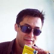  ,   Farruh, 39 ,   