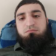  ,   , 28 ,   ,   , c 