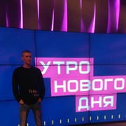  ,   , 50 ,   ,   , c , 