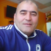 ���������� ��������, ���� ������� ����, 47 ���, ������������ ��� ������, ����� � ���������, c�������� ���������