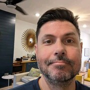 Harcourt,   Johnson, 55 ,   ,   