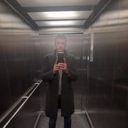 ���������� ������, ���� ������� ������, 33 ����, ������������ ��� c�������� ���������