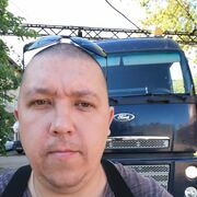 ���������� �����, ���� ������� �����, 38 ���, ������������ ��� ������, ����� � ���������, c�������� ���������