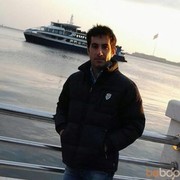  ,   Anar, 41 ,   