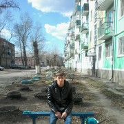  ,   , 32 ,   