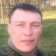 ���������� ��������, ���� ������� �����, 41 ���, ������������ ��� ������, ����� � ���������, c�������� ���������, ���������