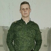 ���������� �������, ���� ������� ����, 30 ���, ������������ ��� ������, ����� � ���������, c�������� ���������