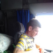  ,  veteran, 80