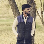  ,   Arya, 28 ,   ,   , c 