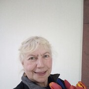  ,   , 62 ,     , 