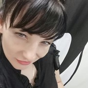 ,   , 42 ,   ,   , c 