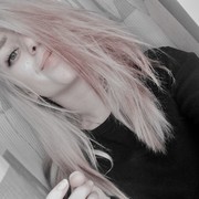 ���������� �����-���������, ���� ������� ����, 27 ���, ������������ ��� ������, ����� � ���������, c�������� ���������