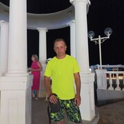  ,   , 48 ,     , c 